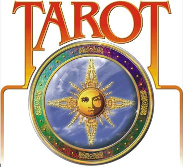 Tarot, de kaarten uitgelegd